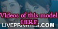AnnaWayde PRIVATE